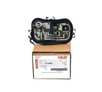 ULO Vettore Lampada Fanale Posteriore Destra per BMW 4er F32 63217366066