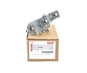 ULO Vettore Lampada Fanale SX per Mercedes-Benz W246 A2468200877
