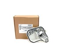 ULO 1014202 Portalampada, Luce posteriore per AUDI