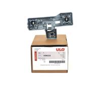 ULO Vettore Lampada Luce Posteriore Destra per Audi A6 Avant C7 4G9945222A