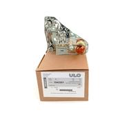 ULO Vettore Lampada Luce Posteriore Sinistra per BMW 3er E93 Cabrio 63217178383