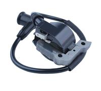 ULPTOBKUD Bobina di accensione Compatibile 112 113 114 116 DCS6000I DCS6800I PS600i Universale