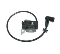 ULPTOBKUD Bobina di accensione Compatibile con BP42 RY08420 RY08420A RY42WB 291424001