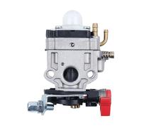 ULPTOBKUD Carburatore Universale for Motosega S Spazio for Tosaerba Th23 Th26 Th34 Carburatore O Bv162 23 25 26cc M Spazio for Carburatore(TH26)
