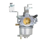 ULPTOBKUD Compatibile con carburatori for Tosaerba a 4 Tempi G16-20 dal 1996 al 2002