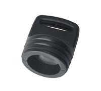 ULPTOBKUD Copri-Chiave di accensione Universale 703-82577 Compatibile con Motori marini Serie 300/700 2T 15-300HP 4T F8-F225 703-82577 Accessori Motore