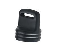 ULPTOBKUD Coprichiave di accensione Universale 703-82577-00 Compatibile con Motori marini Serie 300/700 2T 15-300HP 4T F8-F225 703-82577 703-82577-00-00