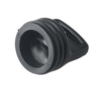 ULPTOBKUD Coprichiave di accensione Universale 703-82577 Compatibile con Motore Marino Serie 300/700 2T 15-300HP 4T F8-F225 703-82577 Parti del Motore