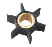 ULPTOBKUD Girante Universale Compatibile for Pompa 'Acqua for Motore fuoribordo J 18HP 20HP 25HP 28HP 30HP 35HP 395289 395265