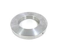 ULPTOBKUD H 6H3-11515-00 6H3-11515 Parti compatibili con Motore fuoribordo Seal Maze 60HP