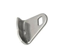 ULPTOBKUD Leva Universale 688-42816-00, Morsetto Compatibile con Motori fuoribordo L200 L150 L140 115 130 140 150 175 200 220 225 50 75 80 85 90 p 688-42816