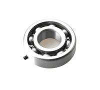 ULPTOBKUD Motori marini a Due Tempi for Uso Generale con Cuscinetti a Sfere, 4, 5, 6 e 8, Parti del Motore 93306-204U0-00