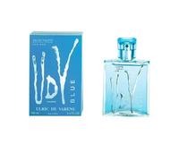 Ulric De Varens Blue For Men Eau De Toilette Spray 100 ml