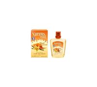 VARENS SWEET VANILLE CAR.D EDP 50V