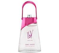 VARENS UDV ELLE CHIC EDP 75 VAPO