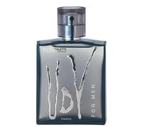 Ulric De Varens da uomo - EDT - Volume: 60 ml