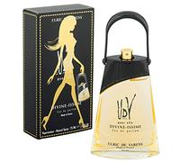 Ulric De Varens Divine-Issime - eau de parfum donna 75 ml vapo