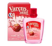 Ulric de Varens Sweet Pomme D'amour Eau de Parfum da donna 50 ml