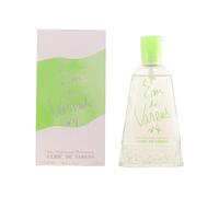 Ulric de Varens Eau de Varens N°4 Profumo Femminile 150 ml