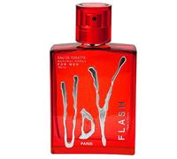 Ulric de Varens UDV Flash Eau de Parfum per uomo 60 ml