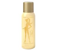 Ulric de Varens Gold- Issime Deodorante, 125 ml
