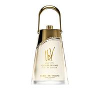 Ulric de Varens UDV Gold-issime Eau de Parfum da donna 75 ml