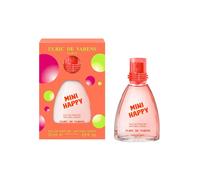 Ulric de varens mini happy(w)edp 25 ml