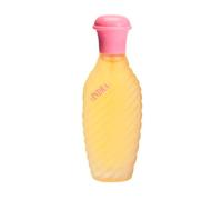 Ulric de varens Idra Acqua Profumata 100 ml Donna - Eau de Parfum