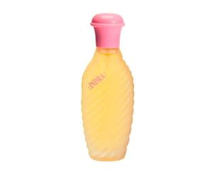 Ulric de varens Idra Acqua Profumata 100 ml Donna - Eau de Parfum