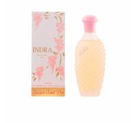 Ulric De Varens Indra Eau De Parfum Spray 0,1 l Spray