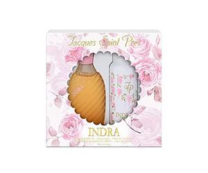 Ulric De Varens Indra Lote 2 Pz 100 g