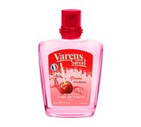 ULRIC DE VARENS Sweet Pomme D'Amour Eau De Parfum Donna 50 Ml Vapo