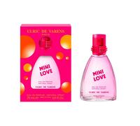Ulric de Varens Mini Love Eau de Parfum da donna 25 ml
