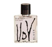 Ulric de Varens UDV Black Eau de Toilette (uomo) 100 ml