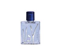Ulric de varens Notte 100 ml Donna - Eau de Toilette