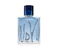 Ulric de Varens Notte per Uomo 60ml - Eau de Toilette