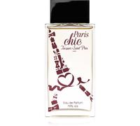 Ulric De Varens Paris Chic Eau de Parfum 100 ml