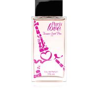 Ulric De Varens Paris Love Eau de Parfum 100 ml