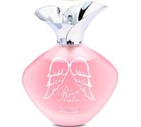 VARENS REVE DE VARENS EDP 50 VAPO