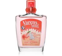 Ulric de Varens Sweet Pêche Chantilly Eau de Parfum da donna 50 ml