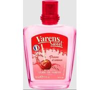 Ulric de Varens Sweet Pomme D'amour Eau de Parfum da donna 50 ml