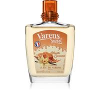Ulric de Varens Sweet Vanille Caramel Eau de Parfum unisex 50 ml