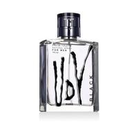 VARENS UDV U BLACK EDT 100 VAPO