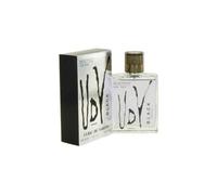 VARENS UDV U BLACK EDT 100 VAPO