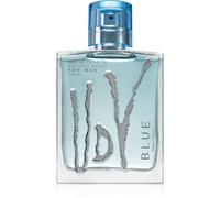VARENS UDV U BLUE EDT 100 VAPO