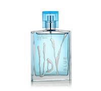 VARENS UDV U BLUE EDT 100 VAPO