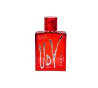 Ulric de Varens UDV Flash Eau de Parfum per uomo 60 ml