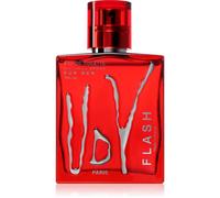 Ulric de Varens UDV Flash Eau de Parfum per uomo 60 ml