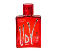 Ulric De Varens UDV Flash For Men Eau de Toilette 60 ml