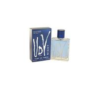 VARENS UDV U NIGHT EDT 100 VAPO